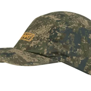 HART Cap Stilk CTEX, Pixel Forest Schnäppchen
